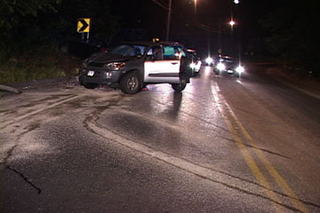 Accident 04.jpg width=